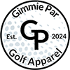 GOLF-APPAREL-WHITE-100X100