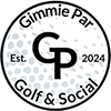 GOLF-LOGO-SOCIAL-100X100